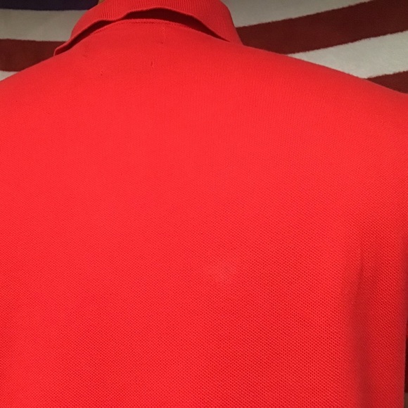 GUC POLO harness mallet polo sz M - Picture 6 of 7